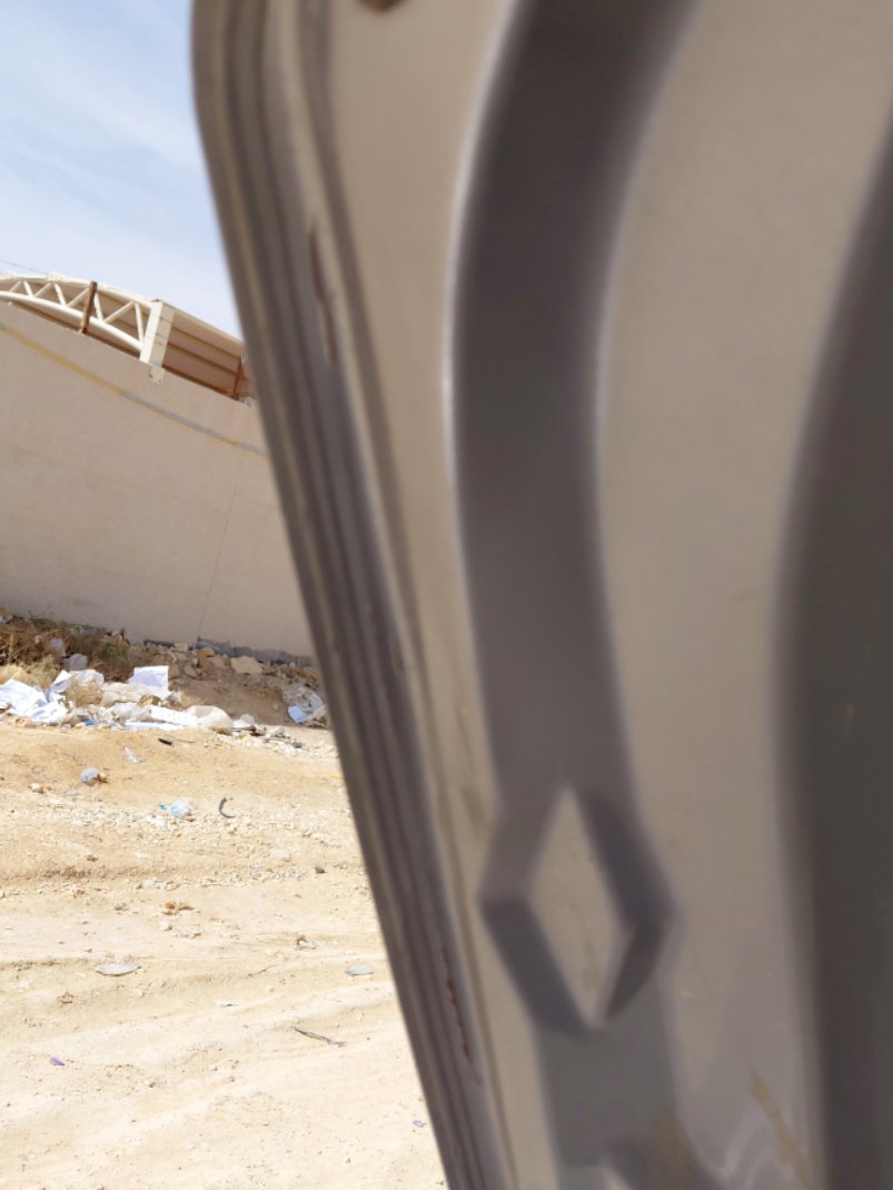 تويوتا يارس  2023 image