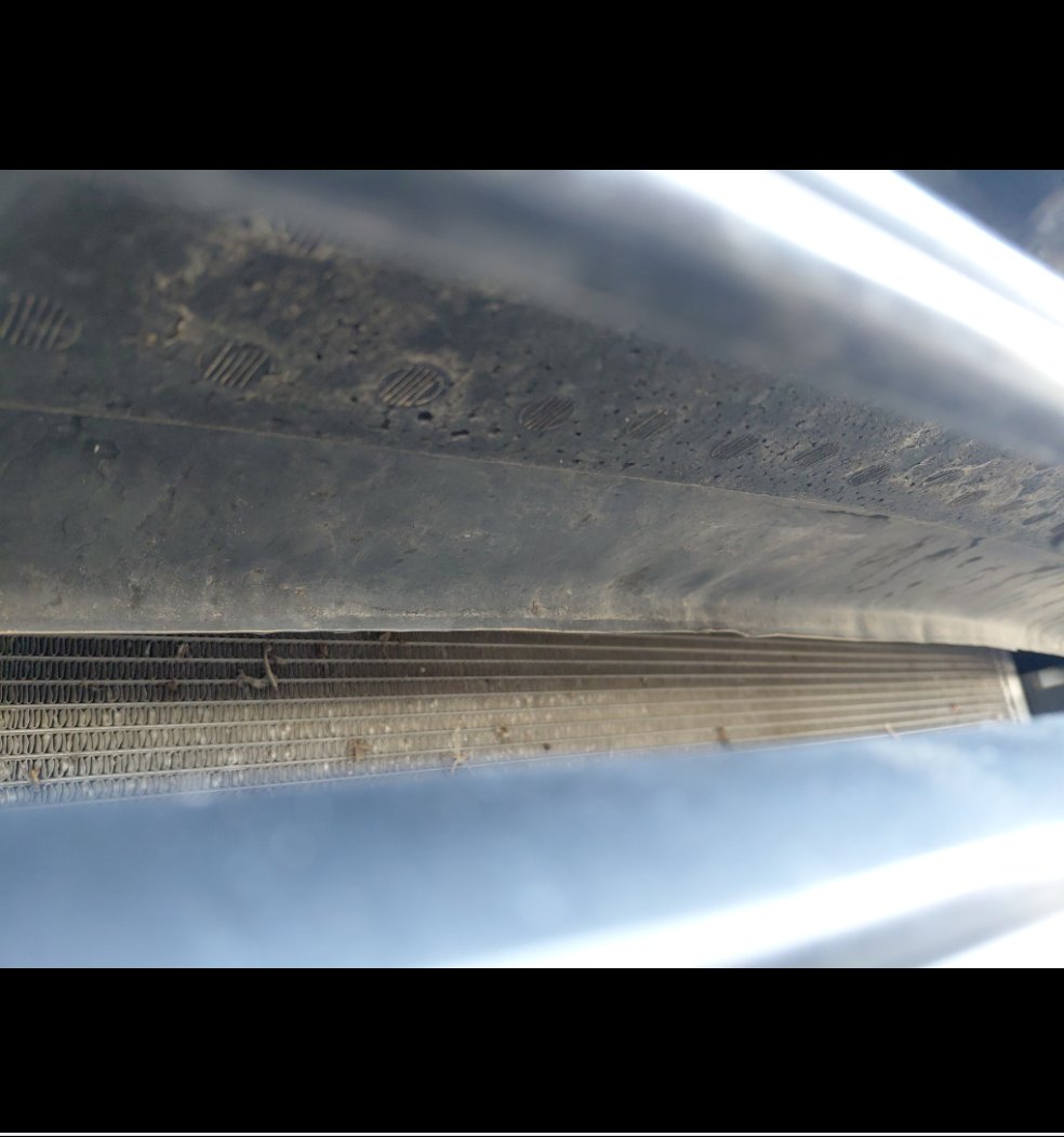 Toyota Camry GLE -  2024 image