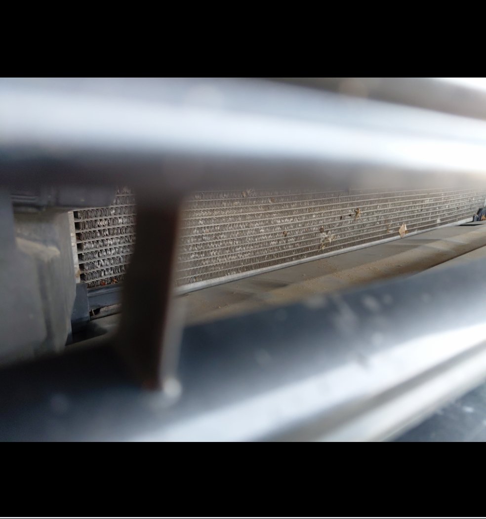 Toyota Camry GLE -  2024 image