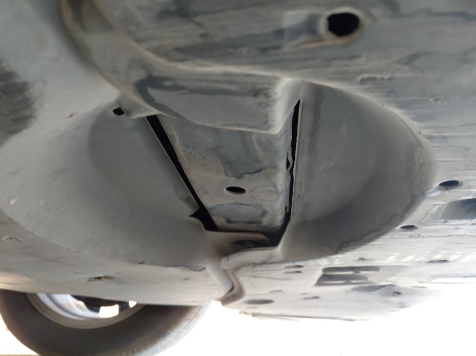 Toyota Camry GLE -  2024 image