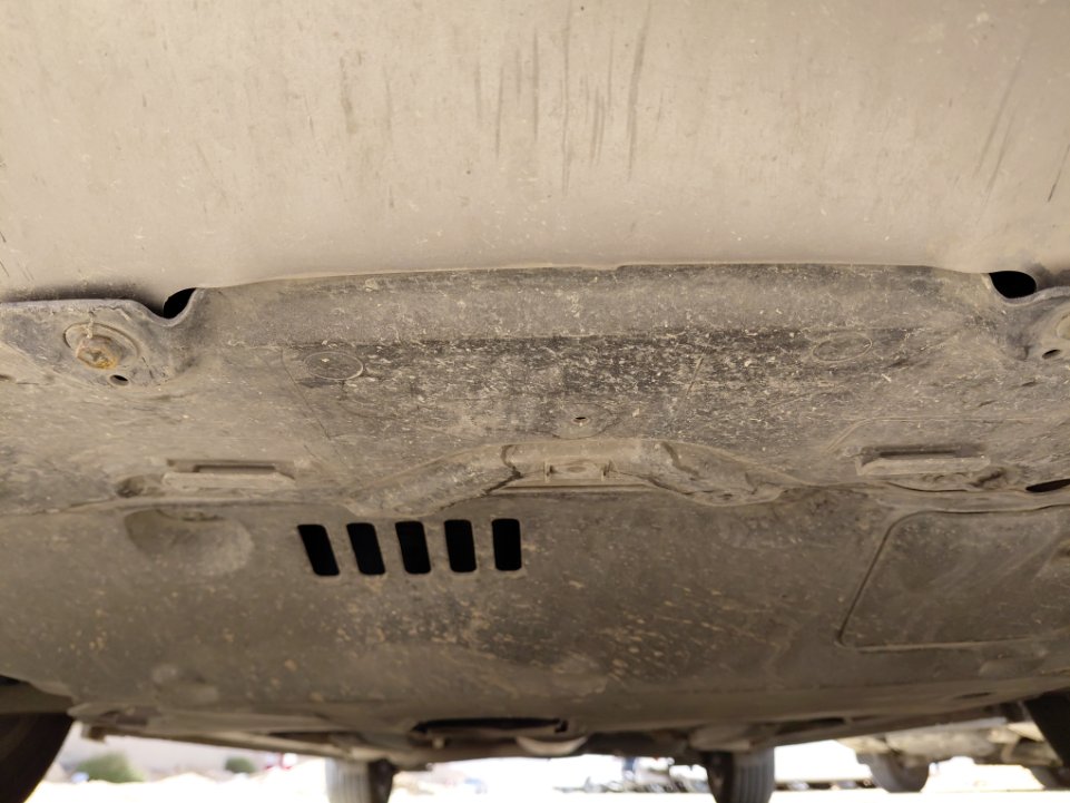 تويوتا يارس  2023 image