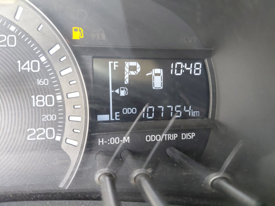 تويوتا يارس  2023 image