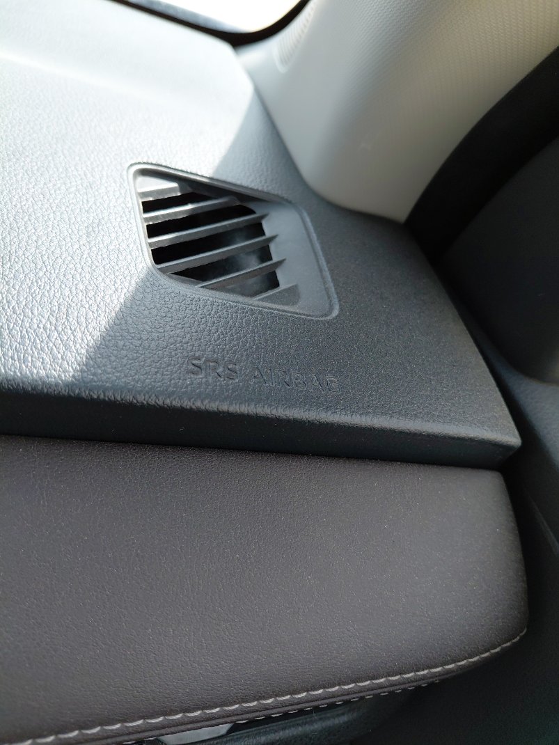 تويوتا يارس  2023 image