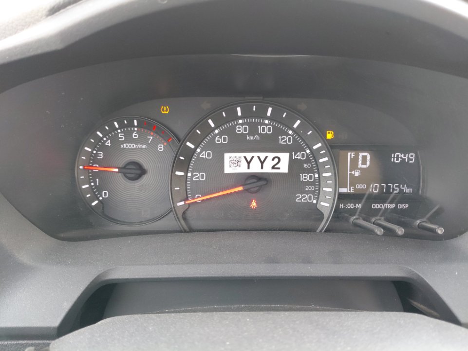 تويوتا يارس  2023 image