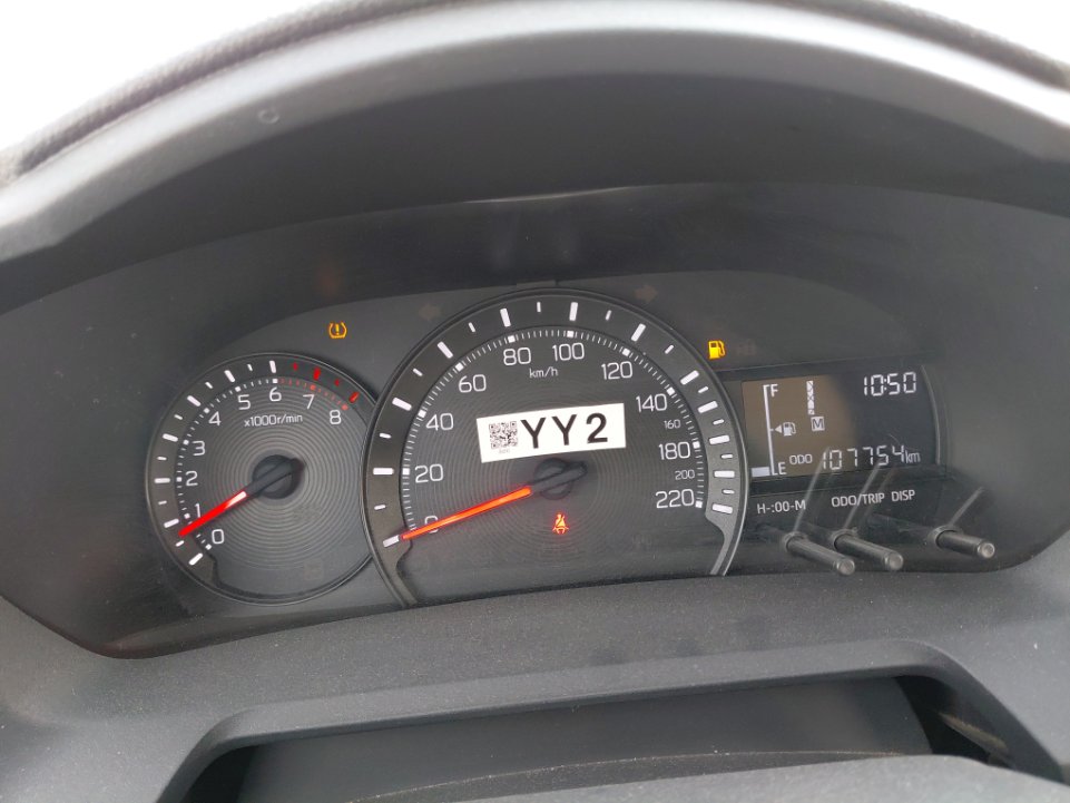 تويوتا يارس  2023 image