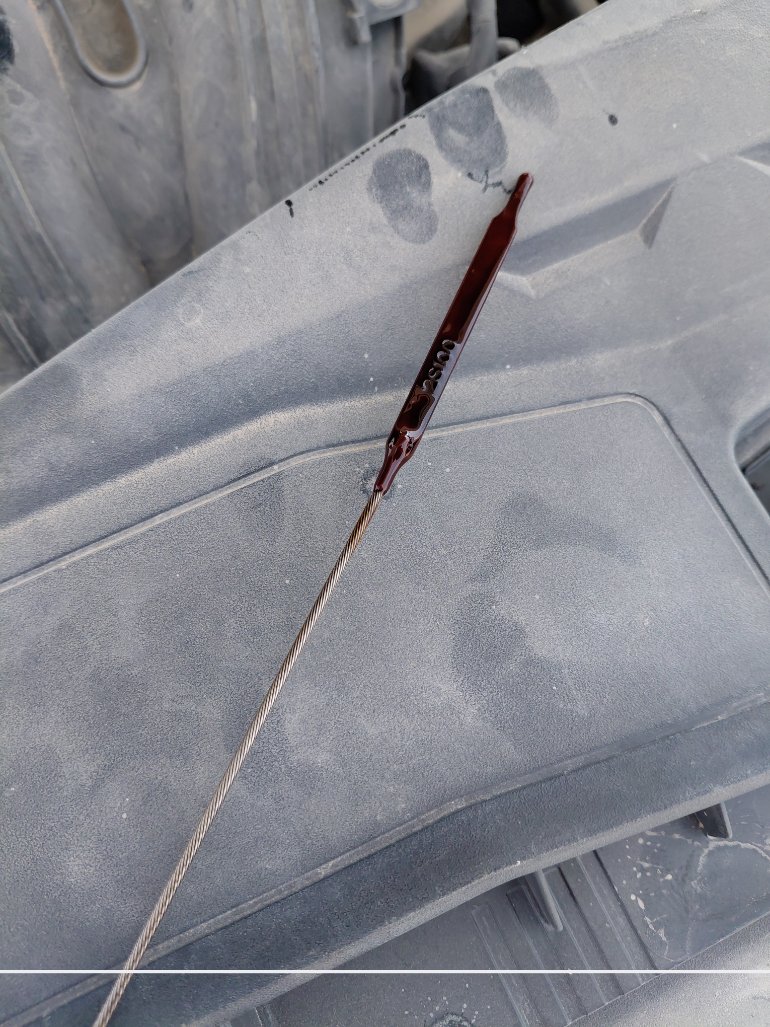 كيا K5  2022 image