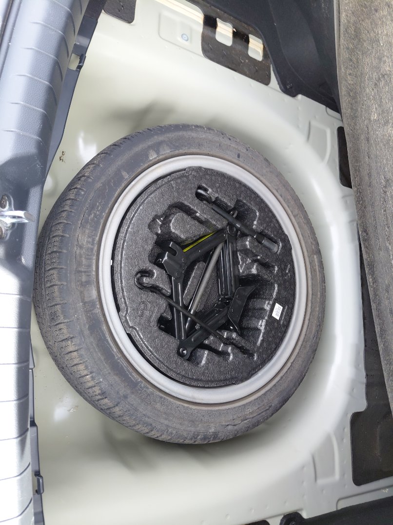 كيا K5 EX FWD 2021 image