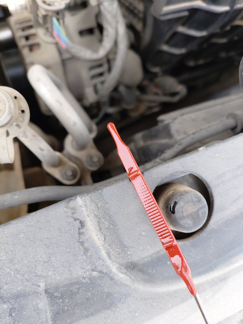 كيا K5 EX FWD 2021 image