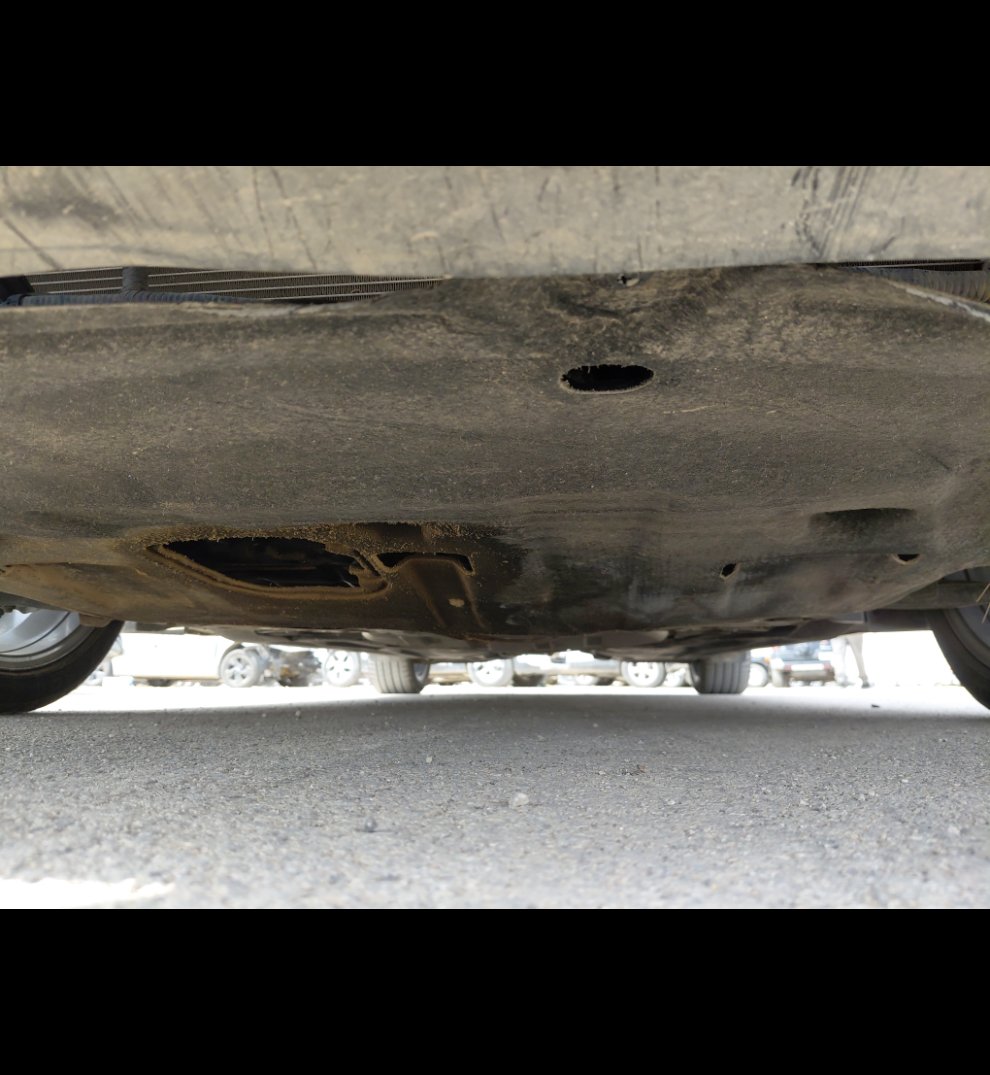 كيا K5 EX FWD 2021 image