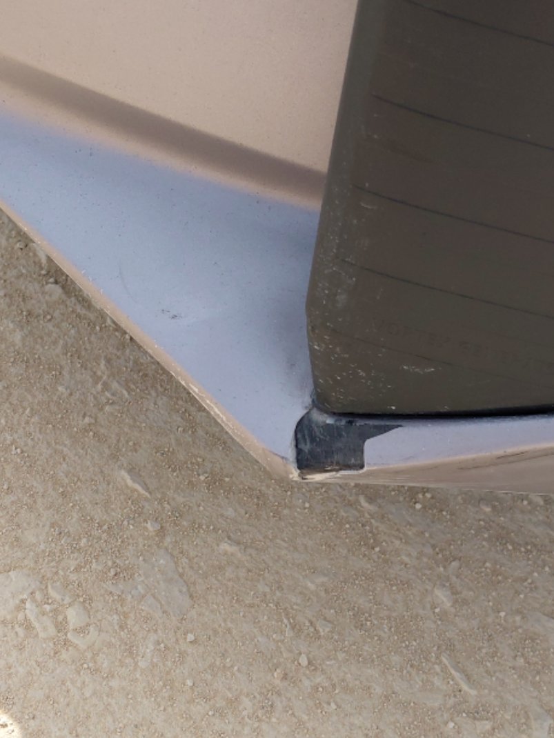 تويوتا يارس  2023 image