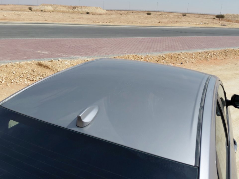 تويوتا يارس  2023 image