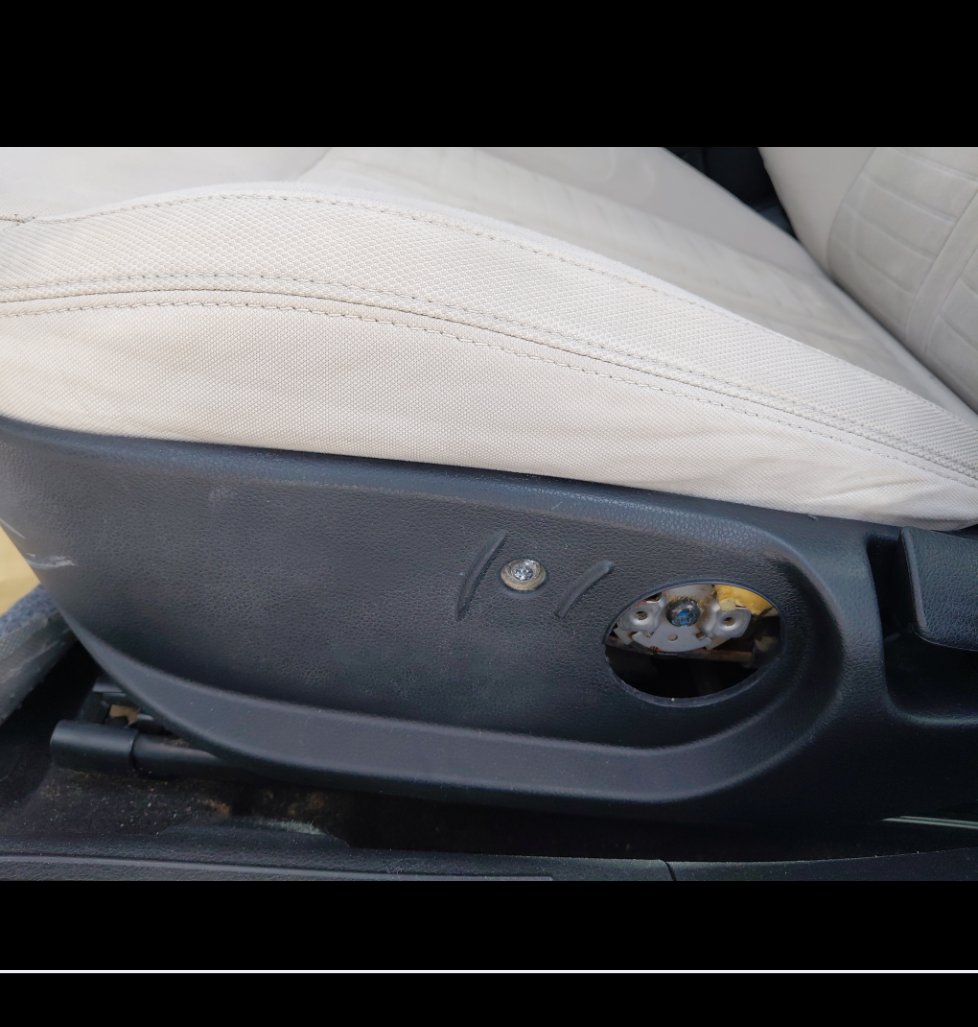 كيا K5  2022 image