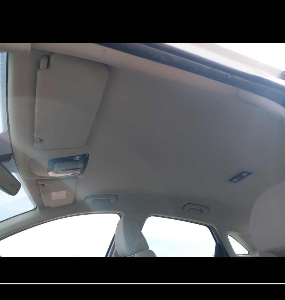 كيا K5  2022 image