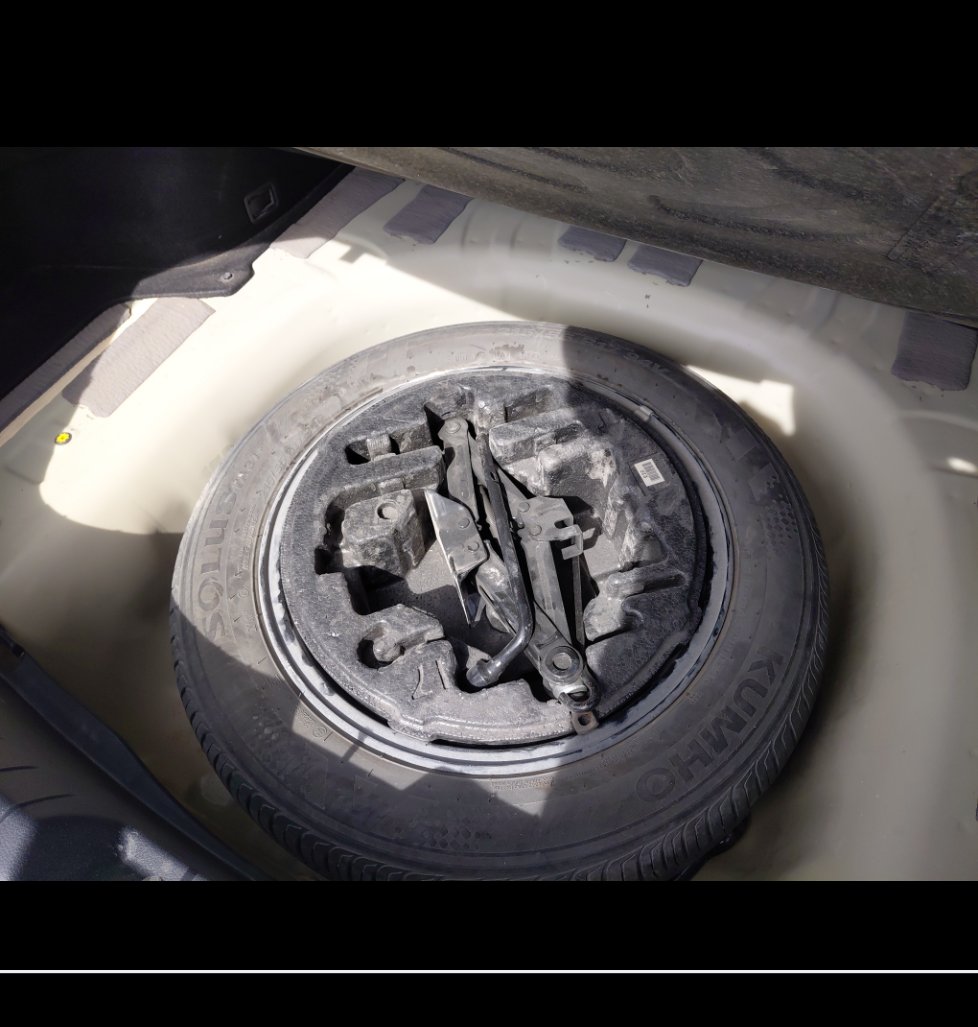 كيا K5  2022 image