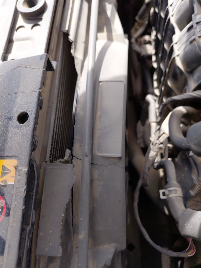 كيا K5 EX FWD 2021 image