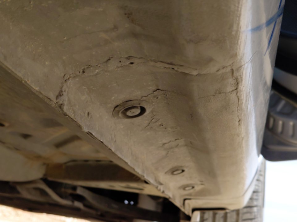 تويوتا يارس  2023 image