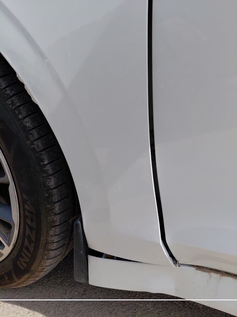 كيا K5  2022 image