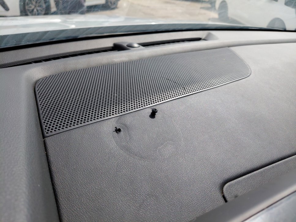 كيا K5 EX FWD 2021 image