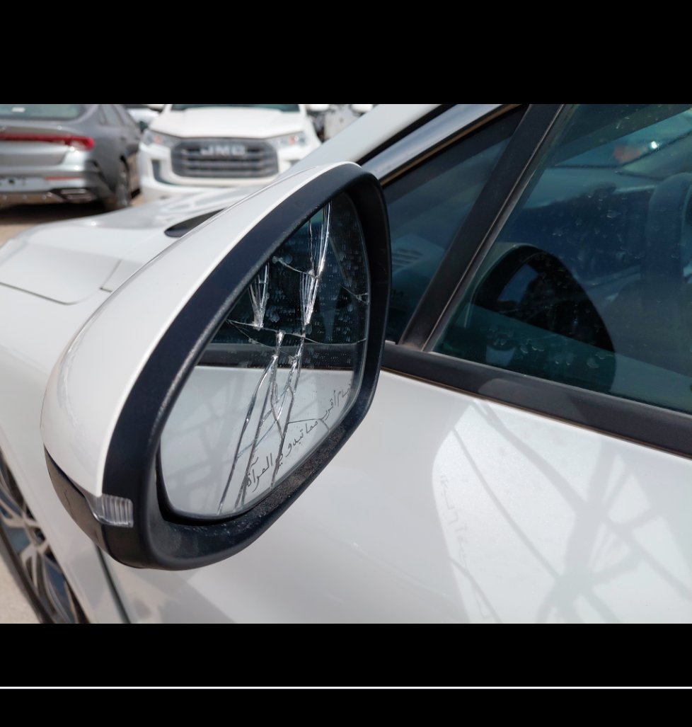 كيا K5  2022 image