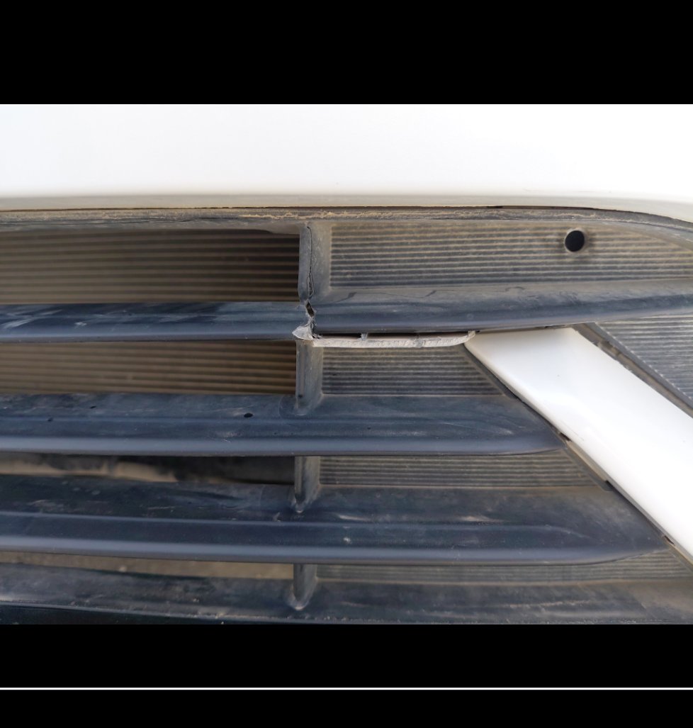 كيا K5  2022 image