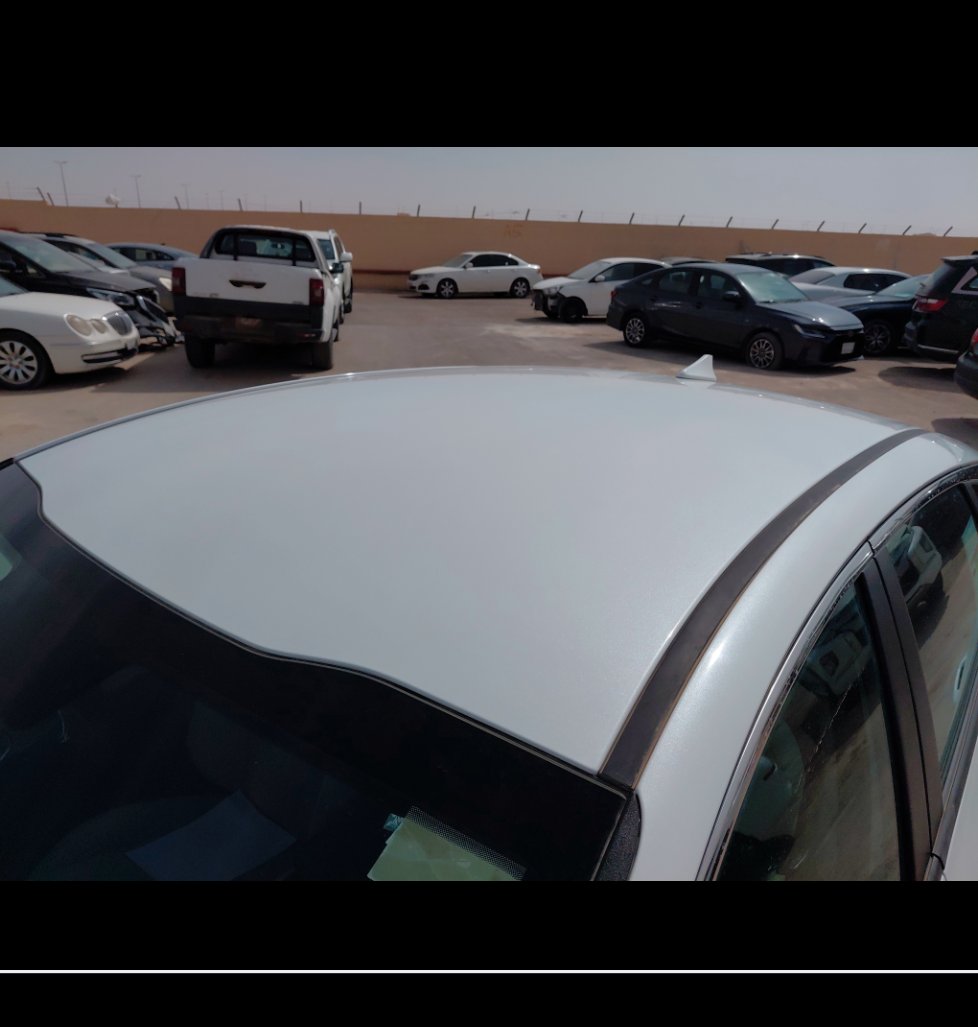 كيا K5  2022 image