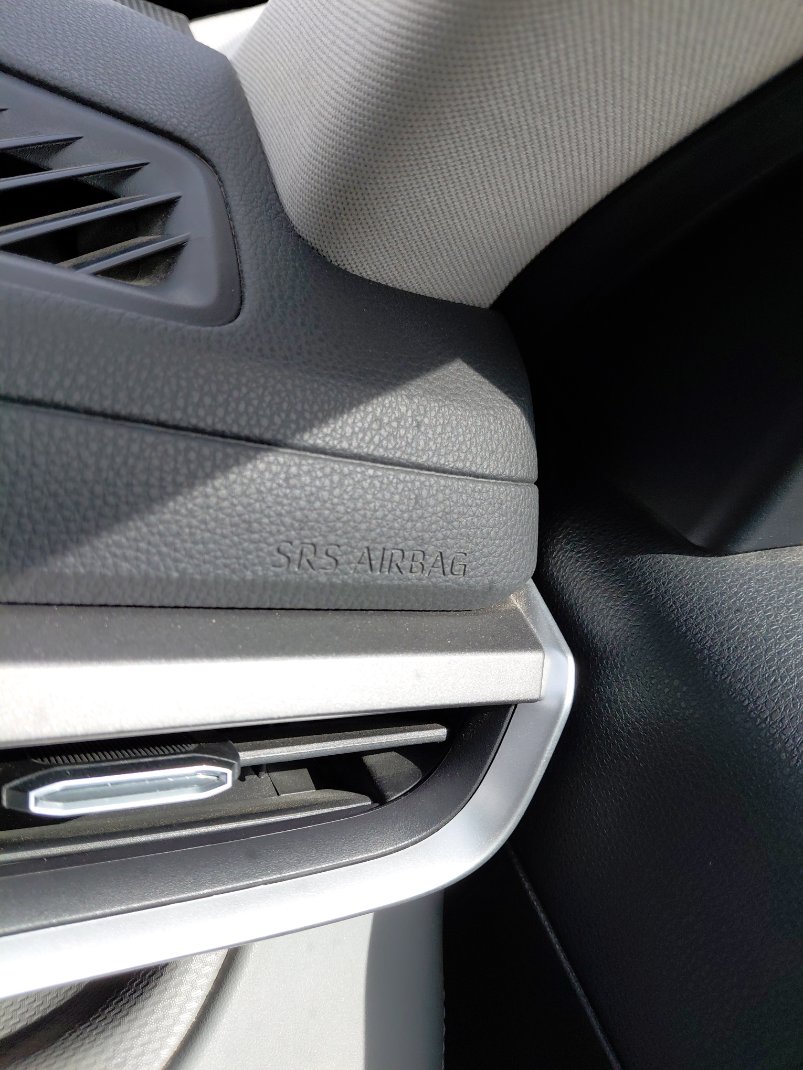 تويوتا هايلاندر FWD 2022 image