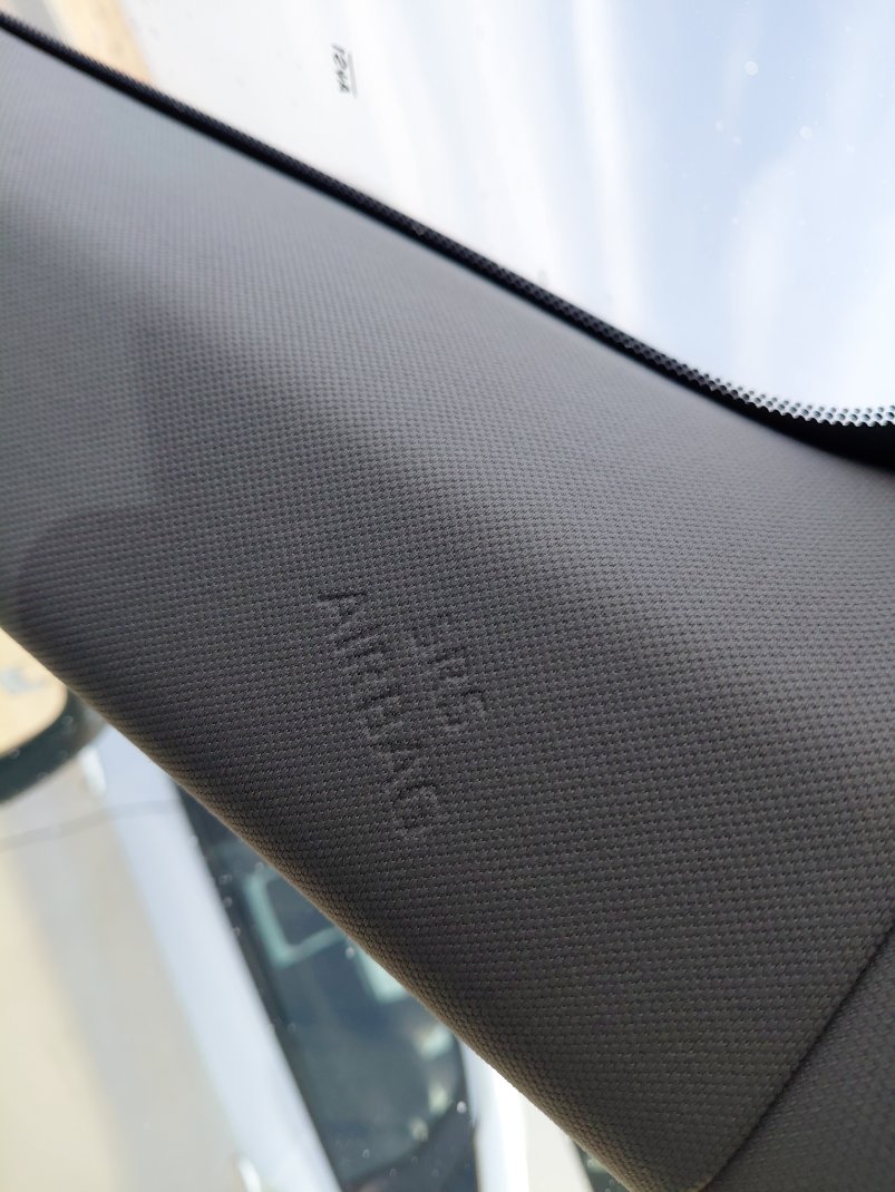 تويوتا هايلاندر FWD 2022 image