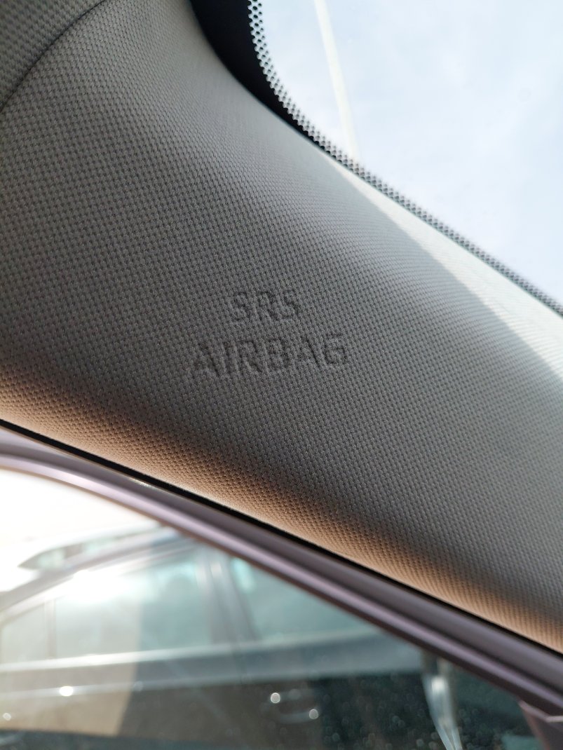 تويوتا هايلاندر FWD 2022 image