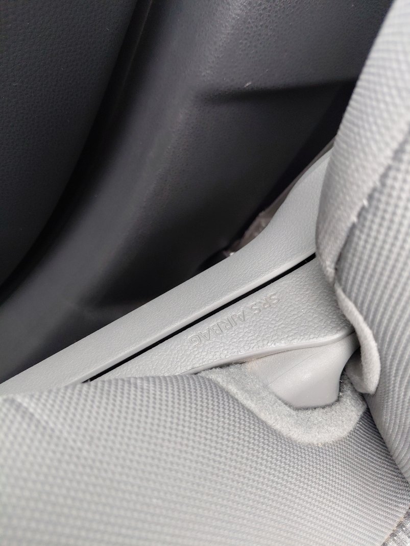 تويوتا هايلاندر FWD 2022 image