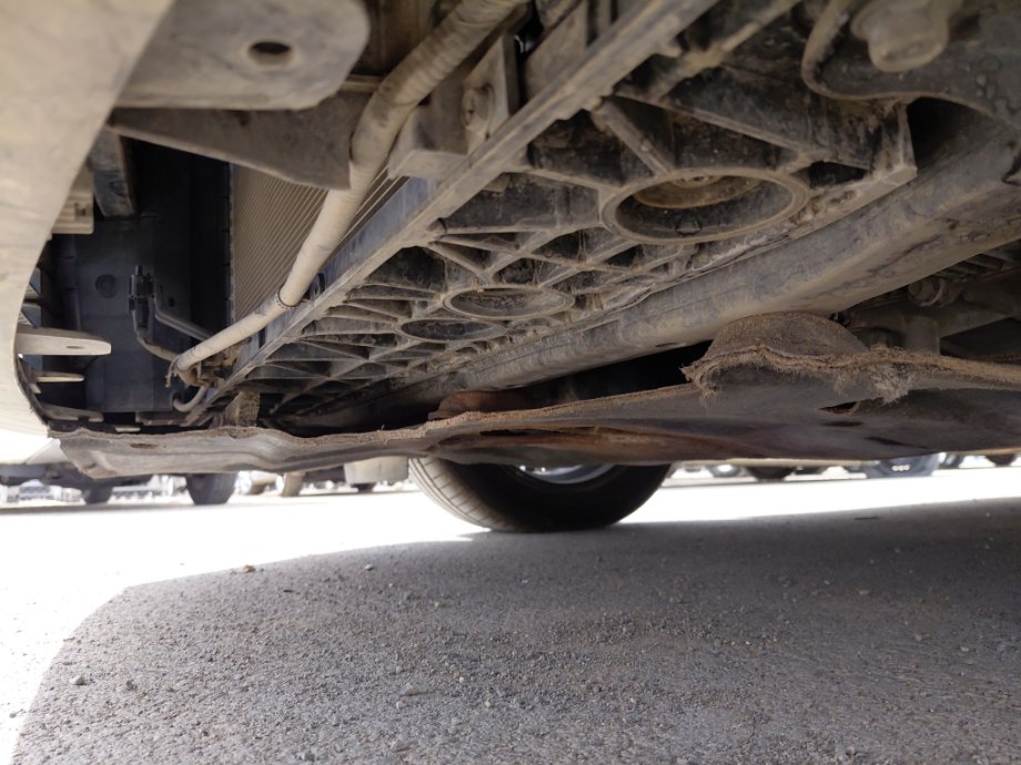 كيا K5  2022 image