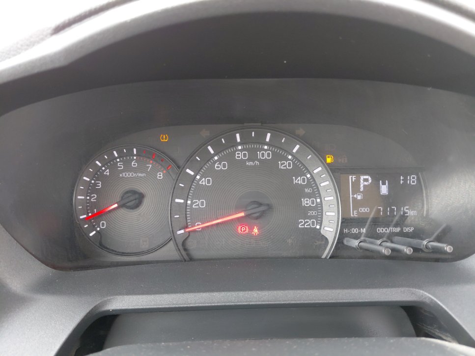 تويوتا يارس  2023 image