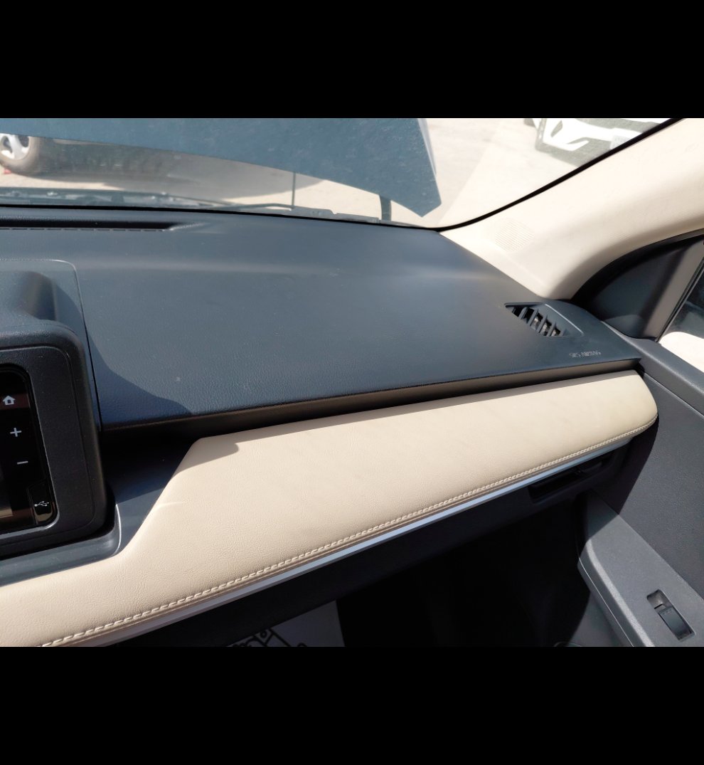 تويوتا يارس  2023 image