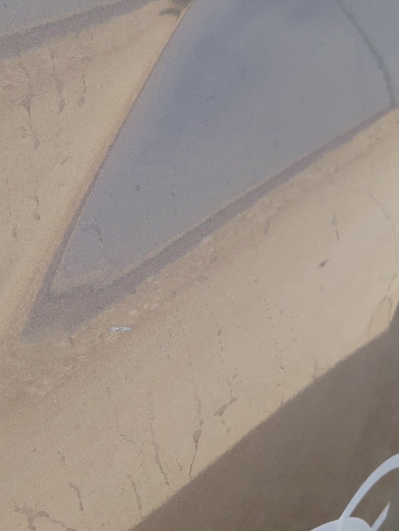 تويوتا هايلاندر FWD 2022 image