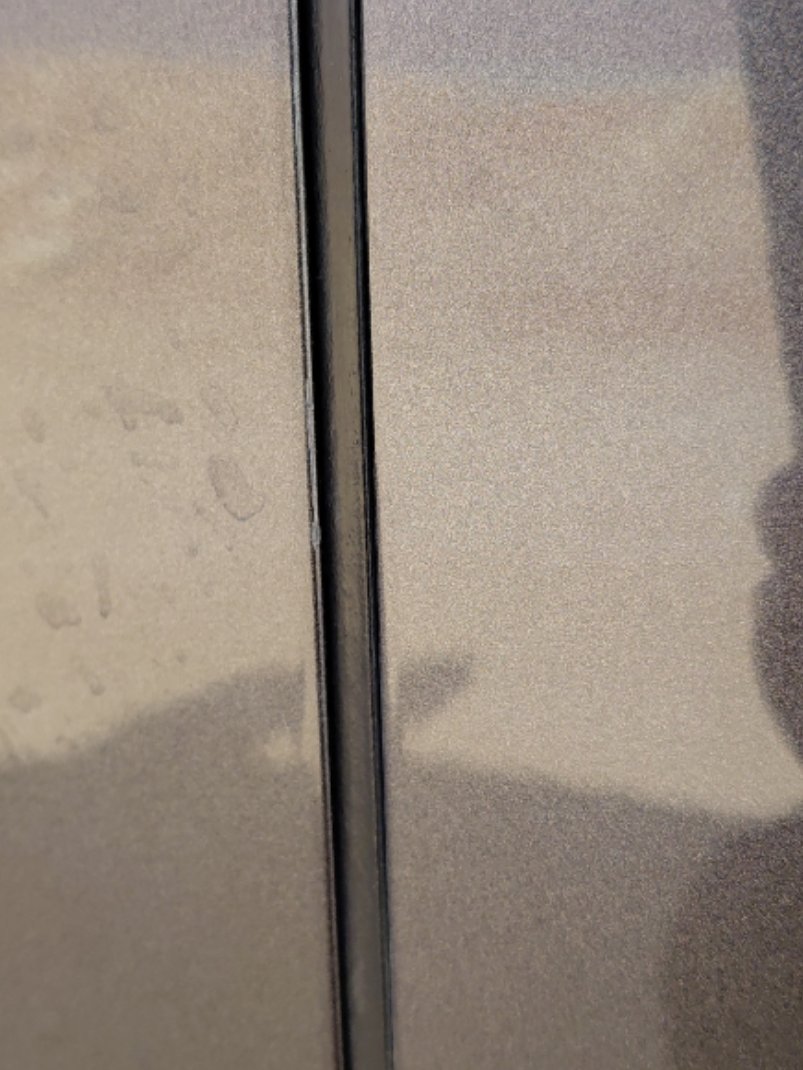 تويوتا هايلاندر FWD 2022 image