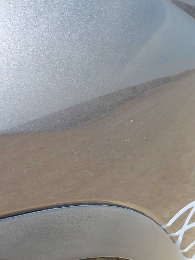 تويوتا هايلاندر FWD 2022 image