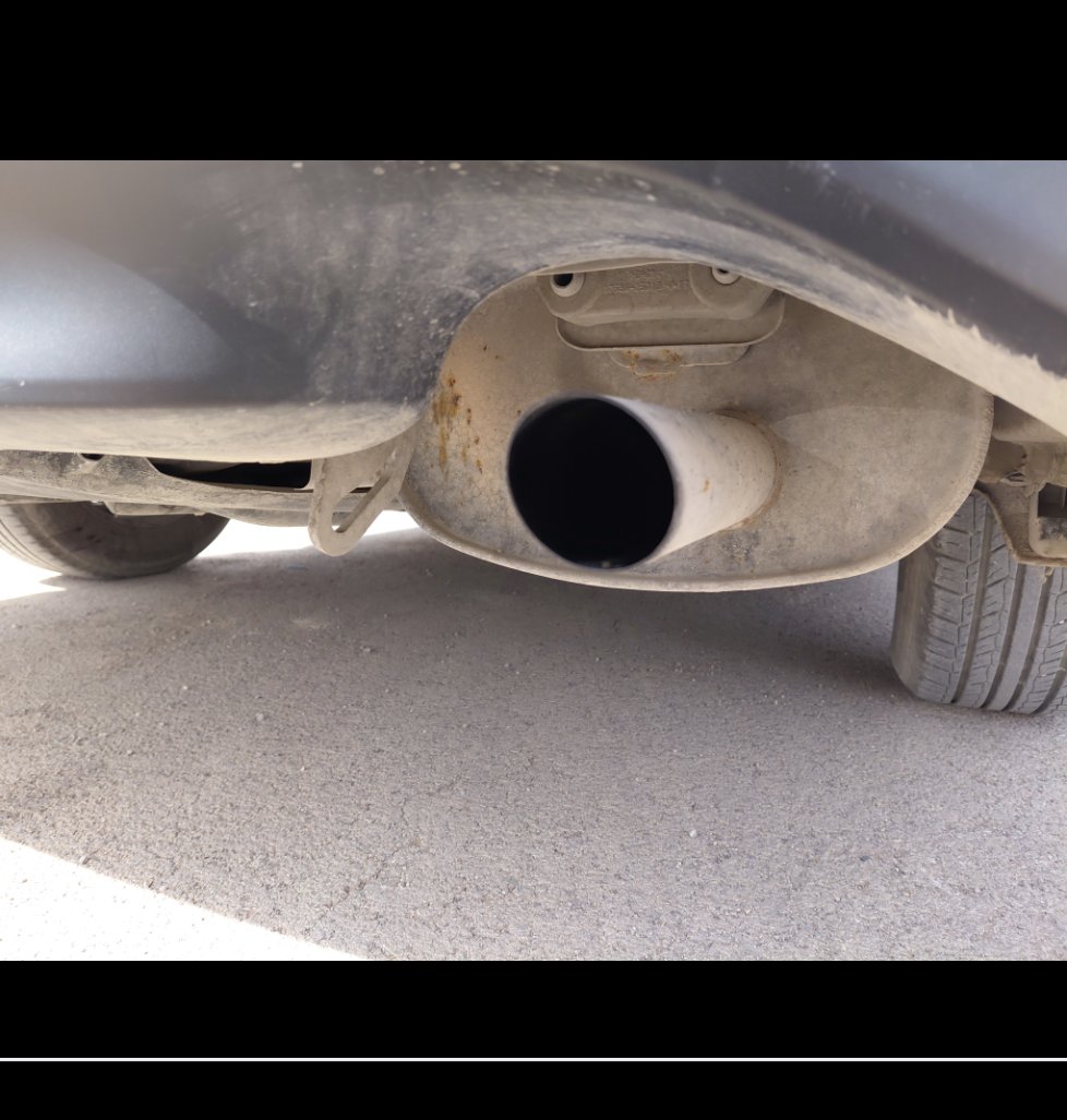 تويوتا كامري  2022 image