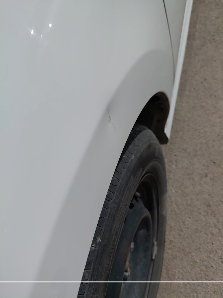 تويوتا كامري  2022 image