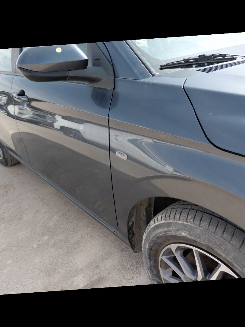 تويوتا يارس  2023 image