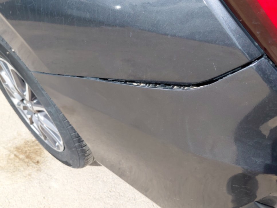 تويوتا يارس  2023 image