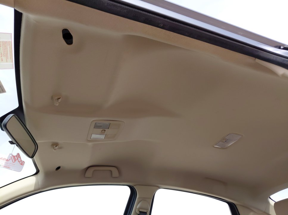 تويوتا يارس  2023 image