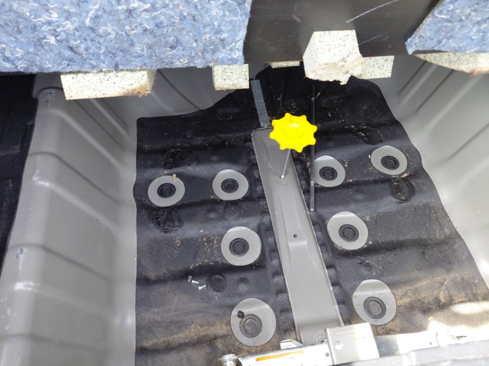 تويوتا يارس  2023 image