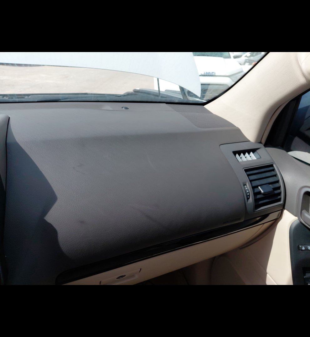 تويوتا لاندكروزر برادو  2022 image