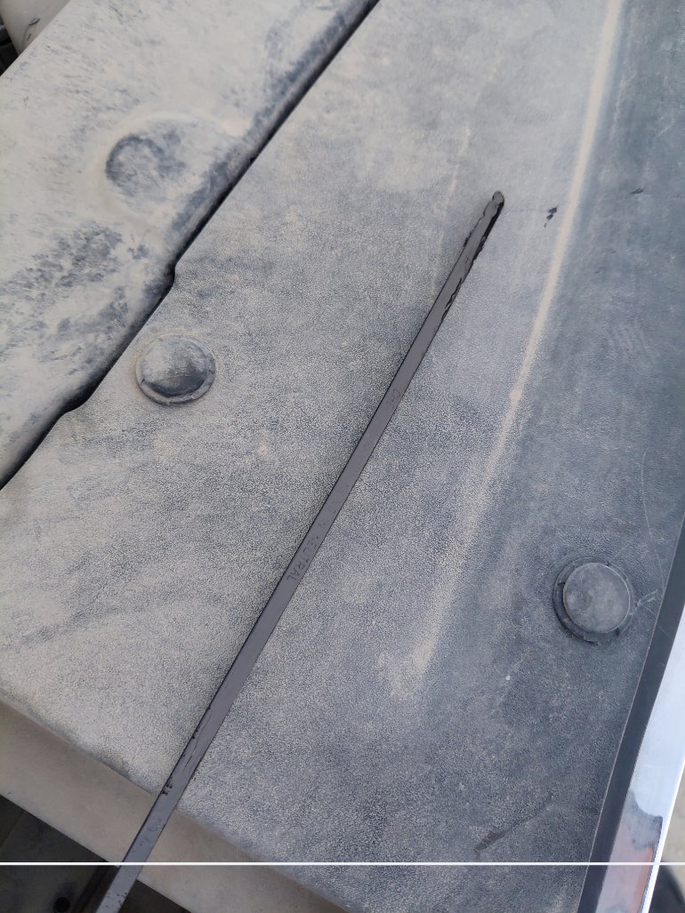 كيا بيجاس  LX&nbsp;FWD 2022 image