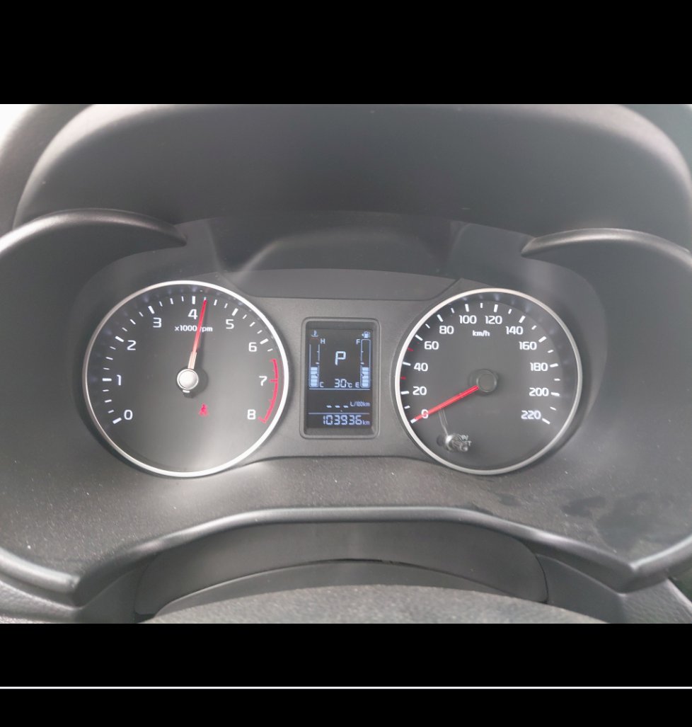 الوسائد الهوائية