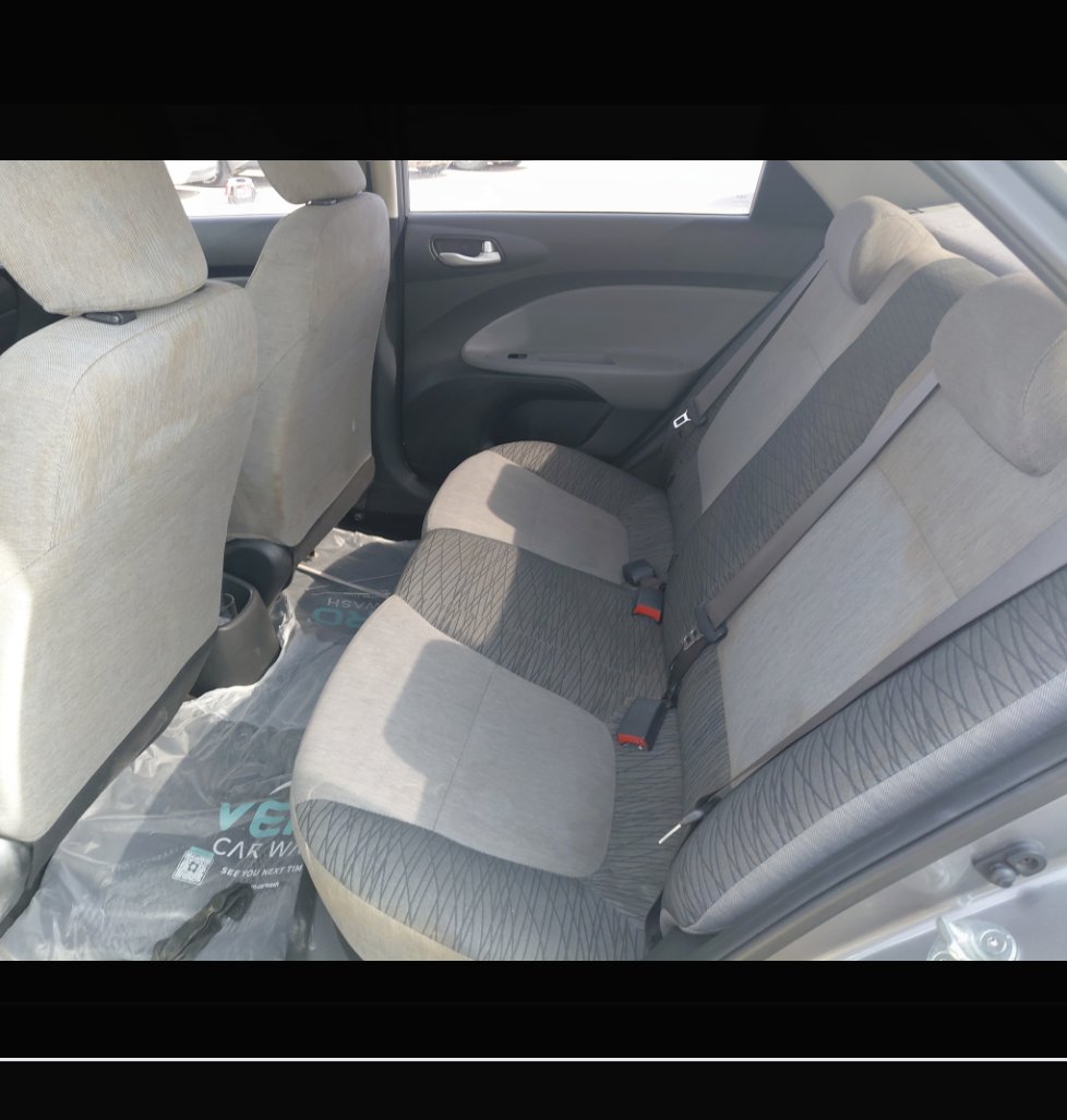 كيا بيجاس  LX&nbsp;FWD 2022 image