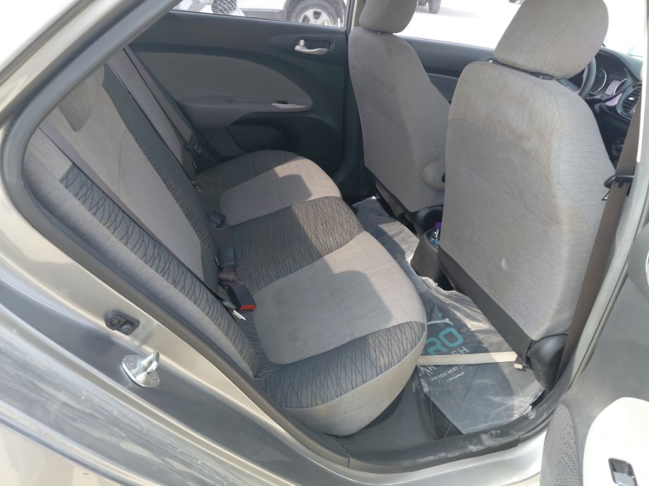 كيا بيجاس  LX&nbsp;FWD 2022 image