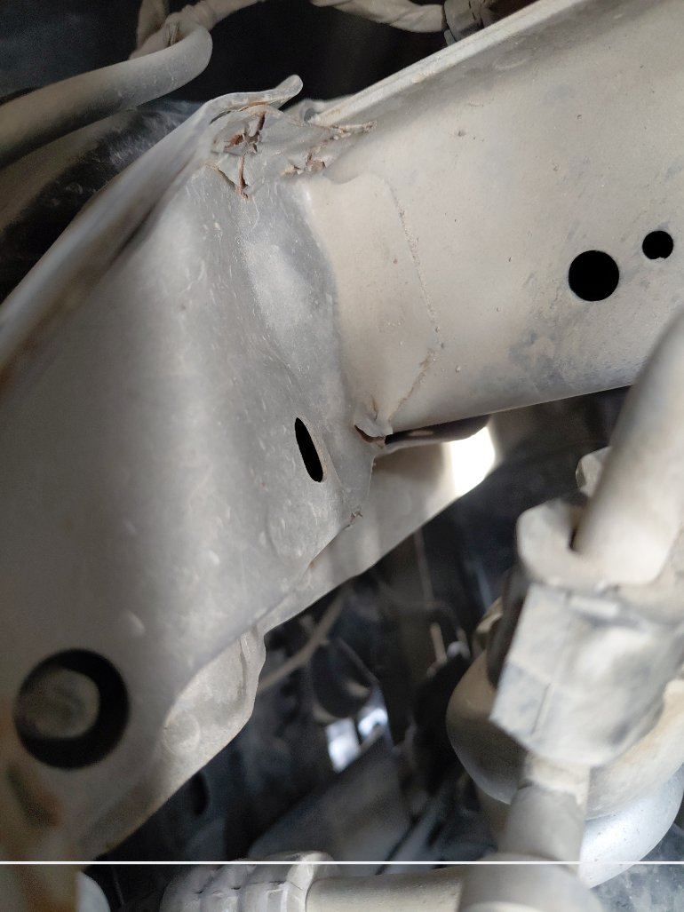 كيا بيجاس  LX&nbsp;FWD 2022 image