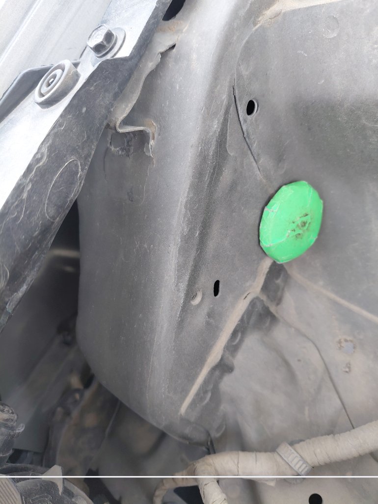 كيا بيجاس  LX&nbsp;FWD 2022 image