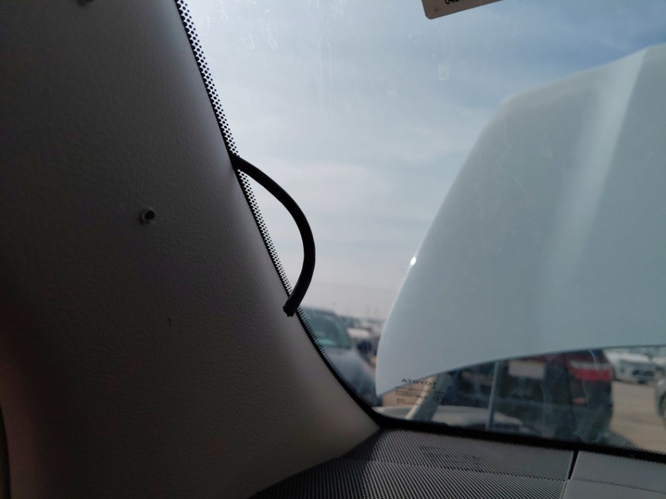 تويوتا لاندكروزر برادو  2022 image