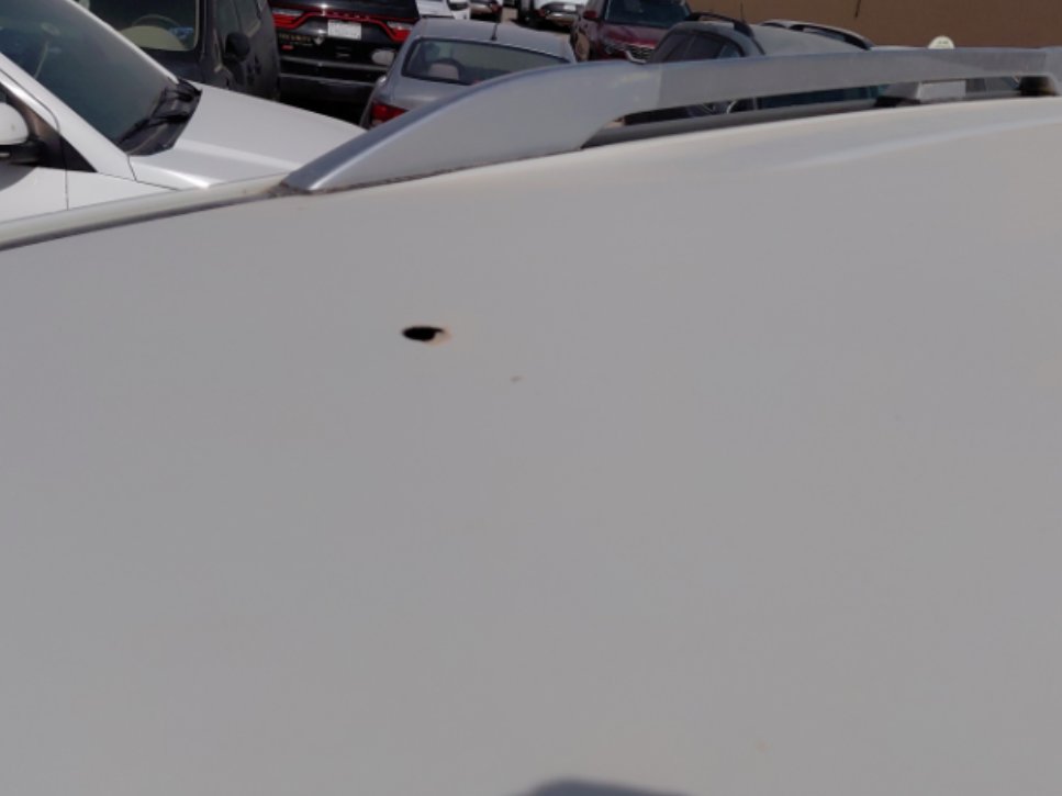 تويوتا لاندكروزر برادو  2022 image